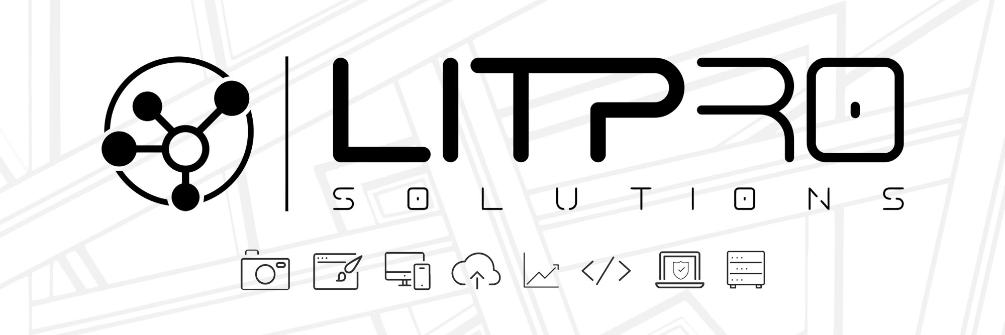 LitPro Solutions LLC Support Desk